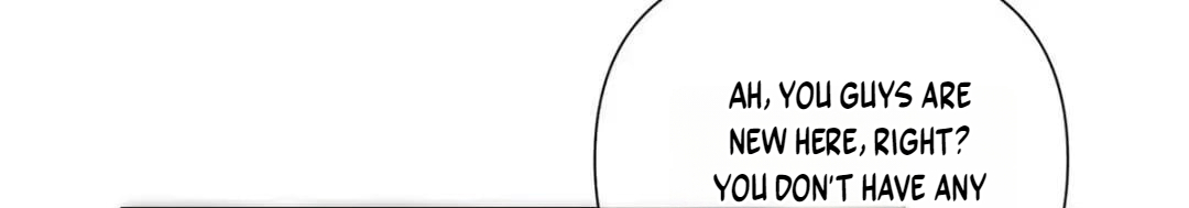 14 42