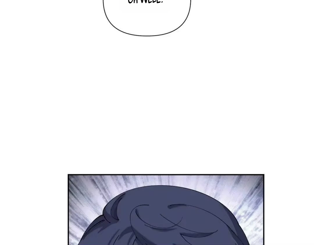 14 70
