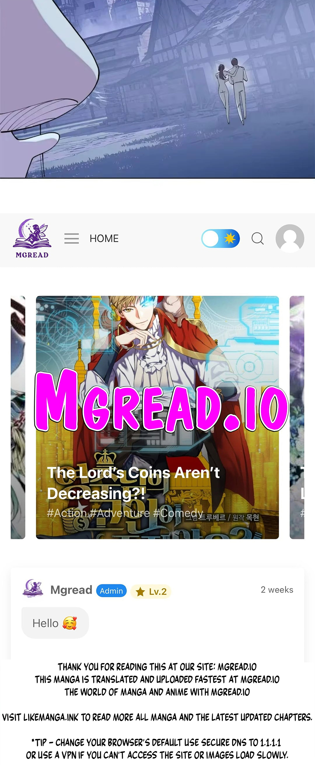 14 80