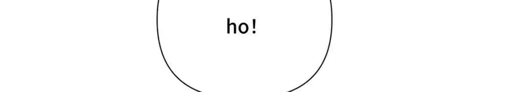 14 9