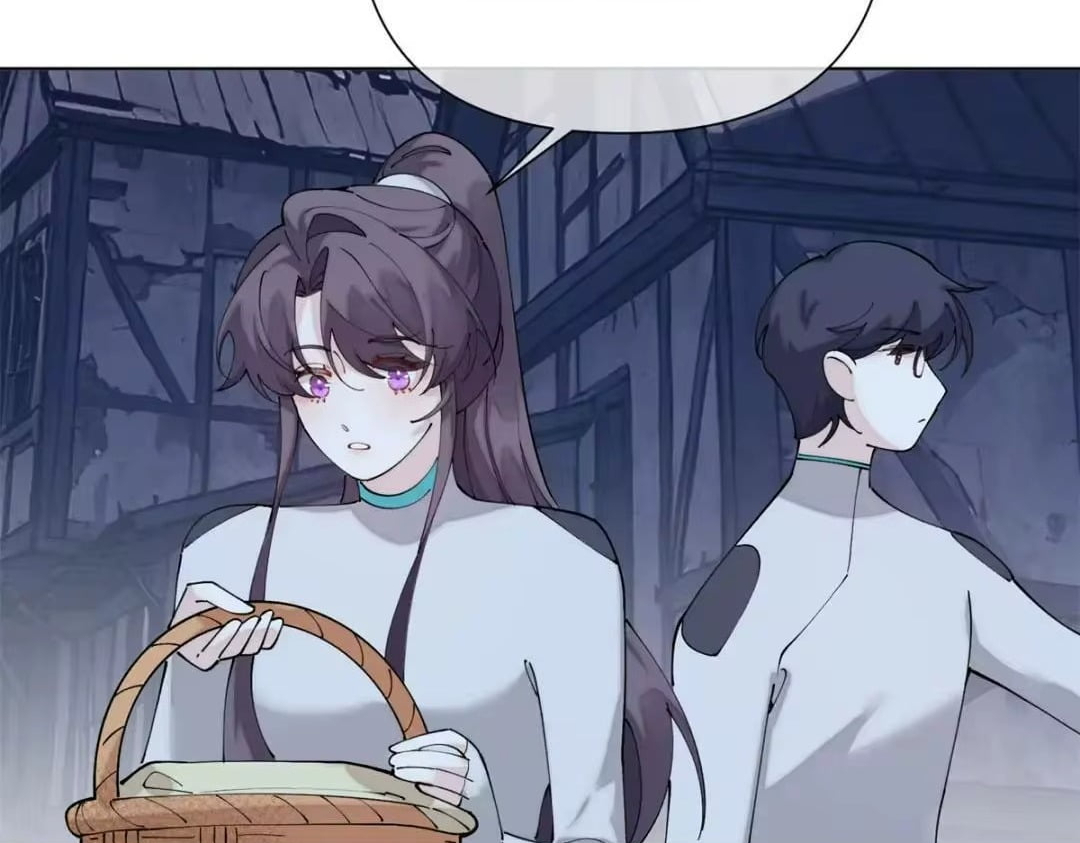 Her Marriage Was Called Off at Daytime, the Cutely Fierce Commander Asked Her For a Hug at Night Chapter 194 242 14 11