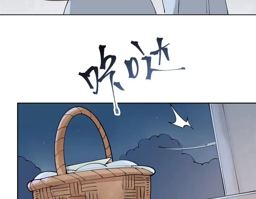Her Marriage Was Called Off at Daytime, the Cutely Fierce Commander Asked Her For a Hug at Night Chapter 194 244 14 13