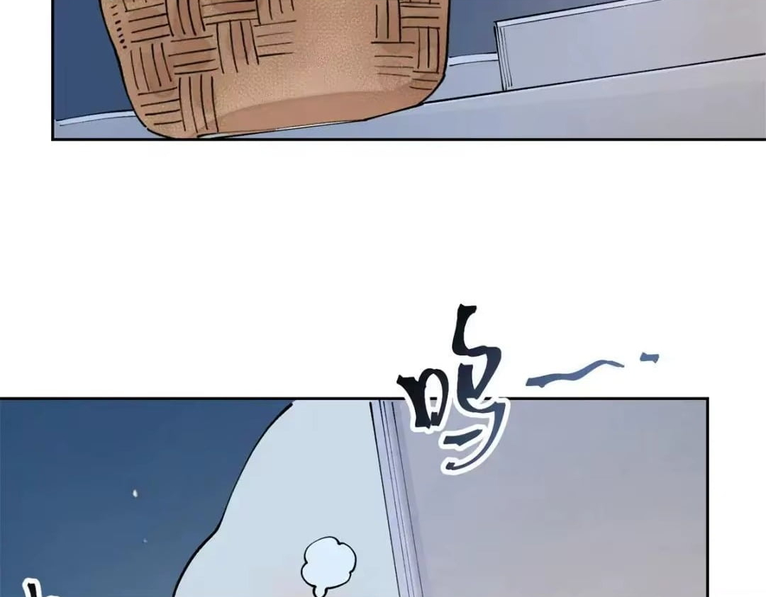 Her Marriage Was Called Off at Daytime, the Cutely Fierce Commander Asked Her For a Hug at Night Chapter 194 245 14 14
