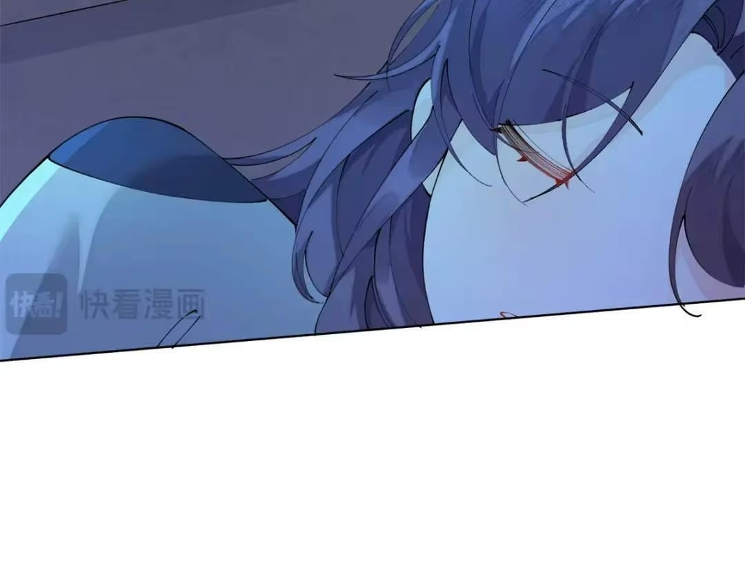 Her Marriage Was Called Off at Daytime, the Cutely Fierce Commander Asked Her For a Hug at Night Chapter 194 257 14 26