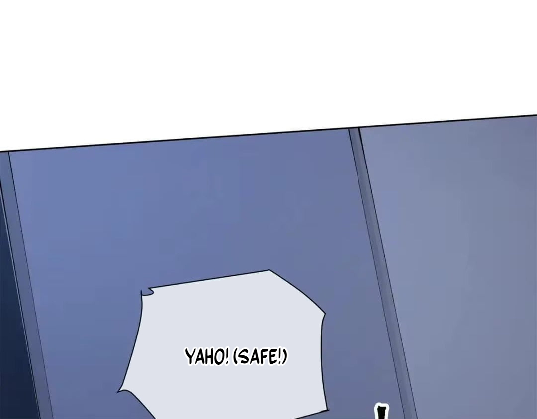 Her Marriage Was Called Off at Daytime, the Cutely Fierce Commander Asked Her For a Hug at Night Chapter 194 259 14 28
