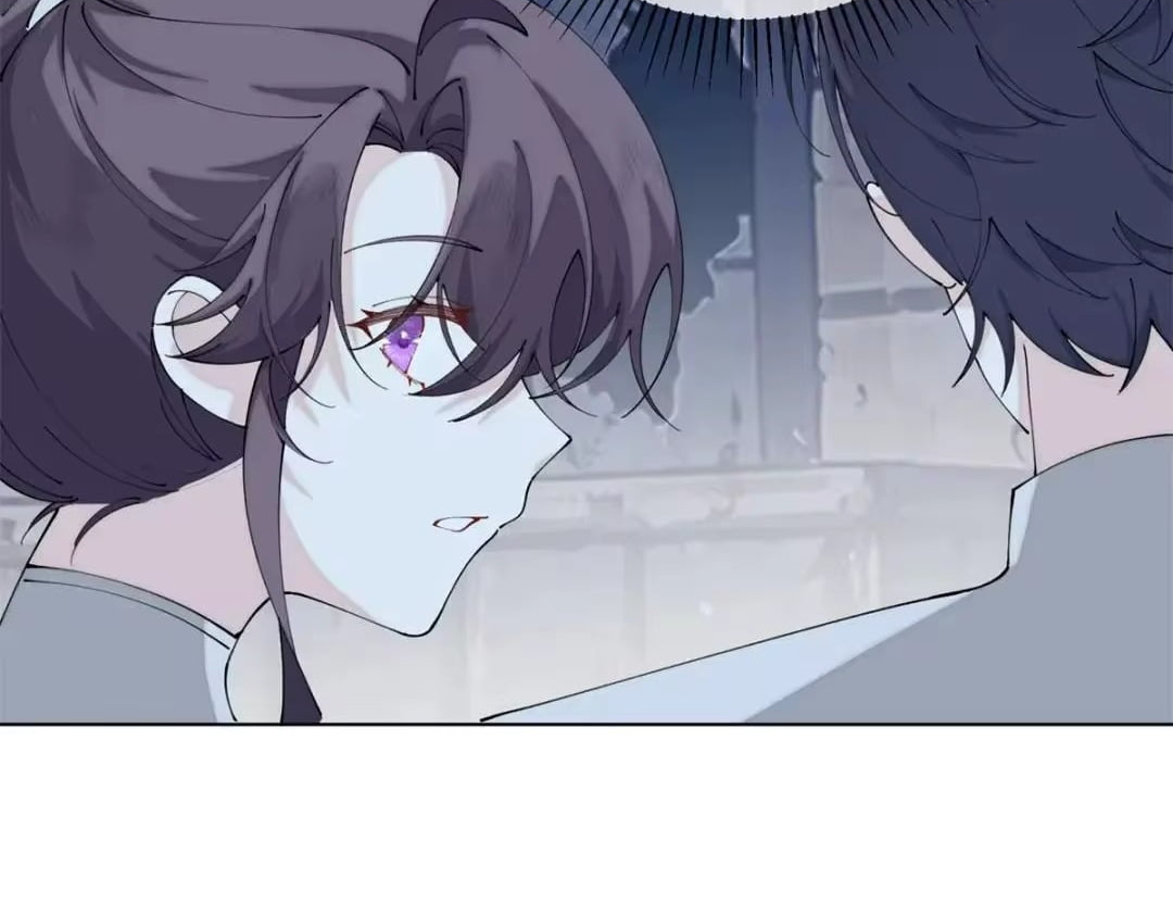 Her Marriage Was Called Off at Daytime, the Cutely Fierce Commander Asked Her For a Hug at Night Chapter 194 233 14 2