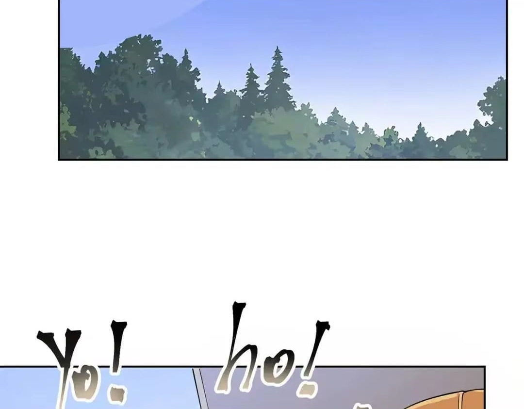 Her Marriage Was Called Off at Daytime, the Cutely Fierce Commander Asked Her For a Hug at Night Chapter 194 263 14 32