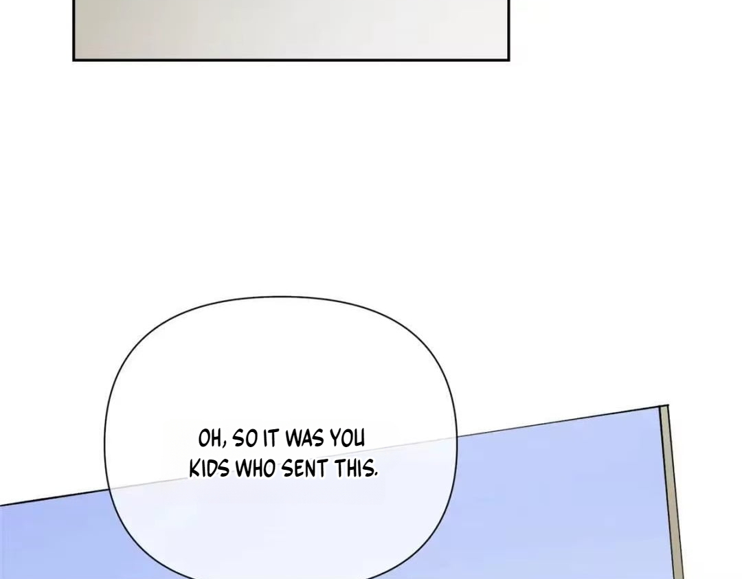 Her Marriage Was Called Off at Daytime, the Cutely Fierce Commander Asked Her For a Hug at Night Chapter 194 272 14 41