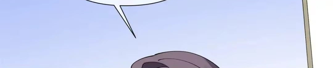 Her Marriage Was Called Off at Daytime, the Cutely Fierce Commander Asked Her For a Hug at Night Chapter 194 273 14 42