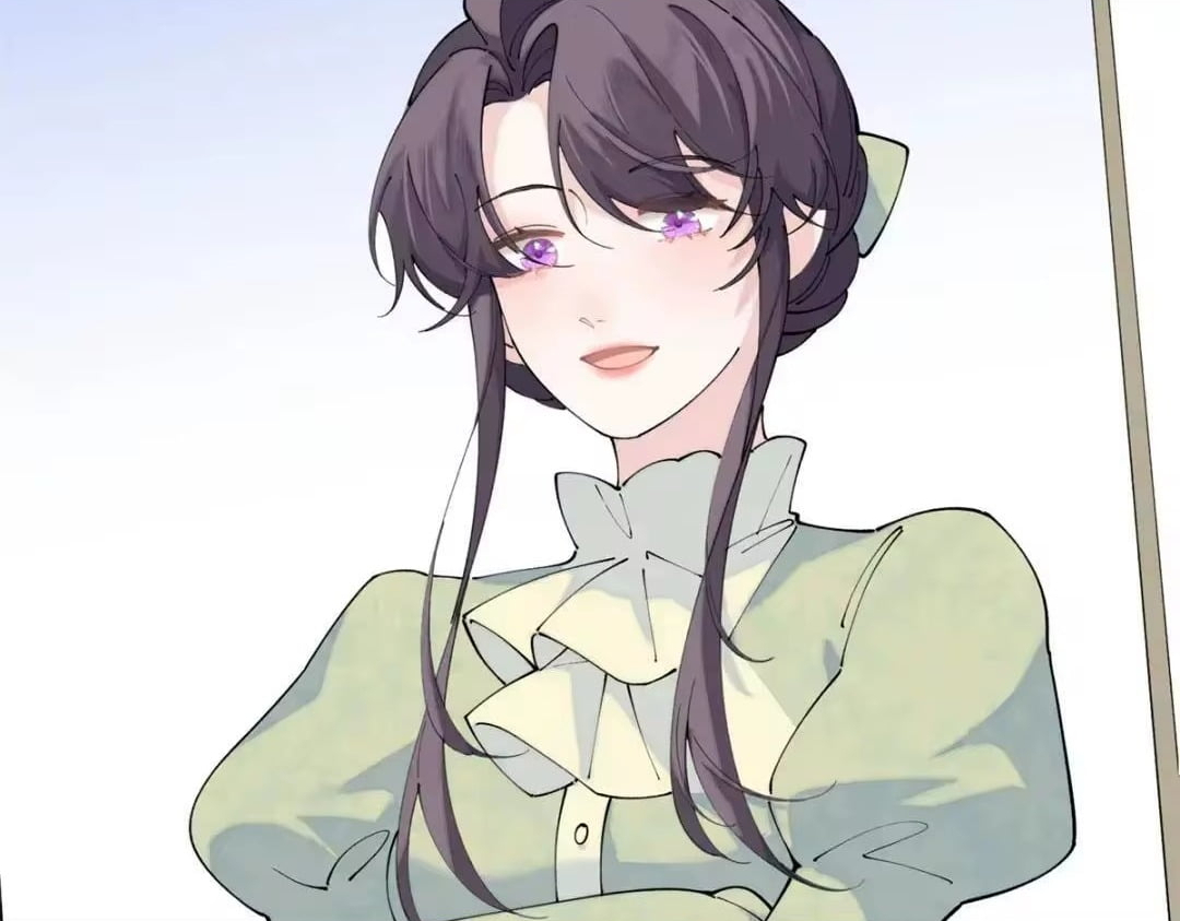 Her Marriage Was Called Off at Daytime, the Cutely Fierce Commander Asked Her For a Hug at Night Chapter 194 274 14 43