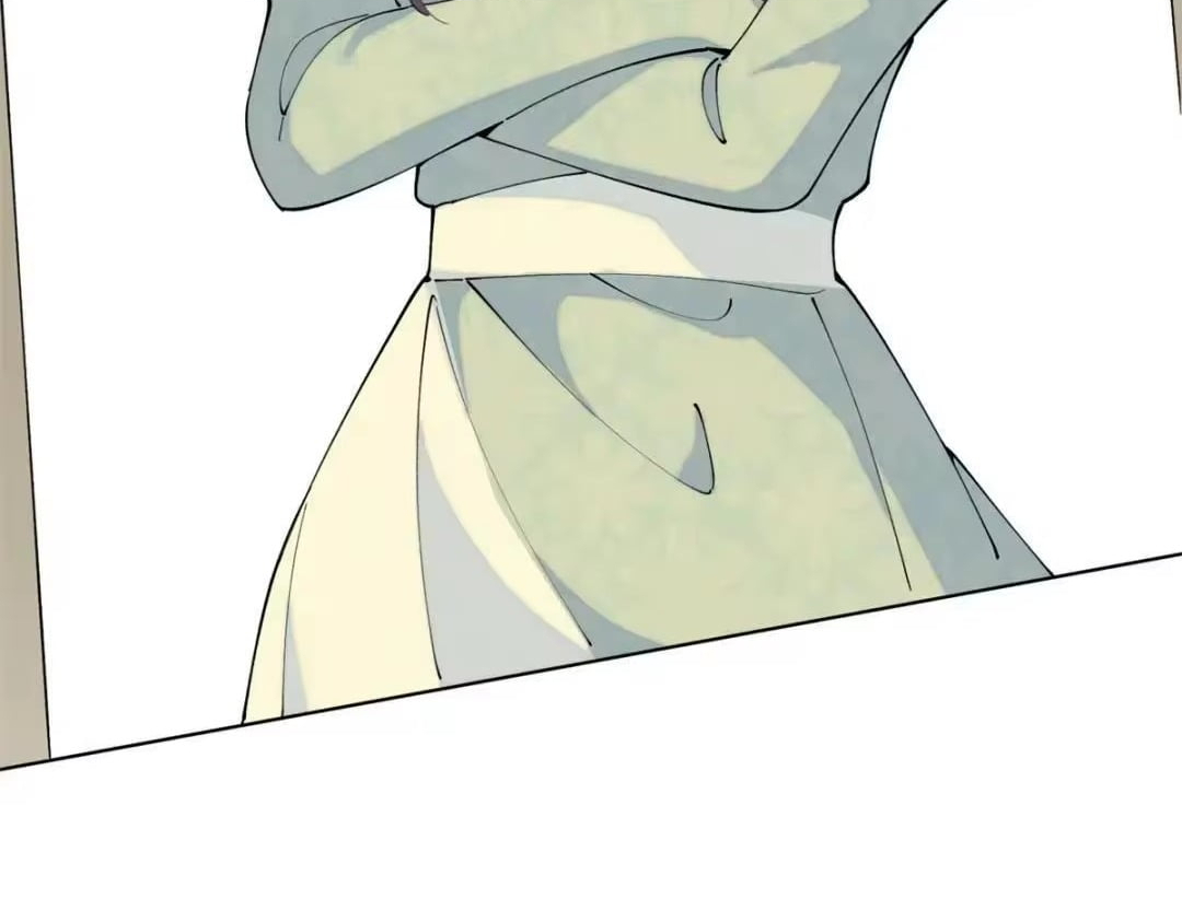 Her Marriage Was Called Off at Daytime, the Cutely Fierce Commander Asked Her For a Hug at Night Chapter 194 275 14 44
