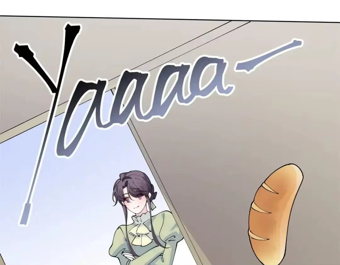 Her Marriage Was Called Off at Daytime, the Cutely Fierce Commander Asked Her For a Hug at Night Chapter 194 277 14 46