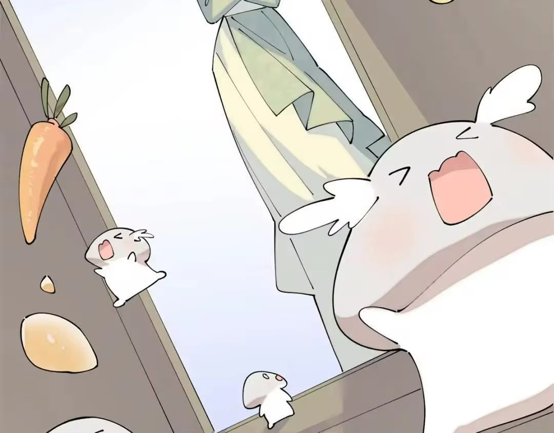 Her Marriage Was Called Off at Daytime, the Cutely Fierce Commander Asked Her For a Hug at Night Chapter 194 278 14 47