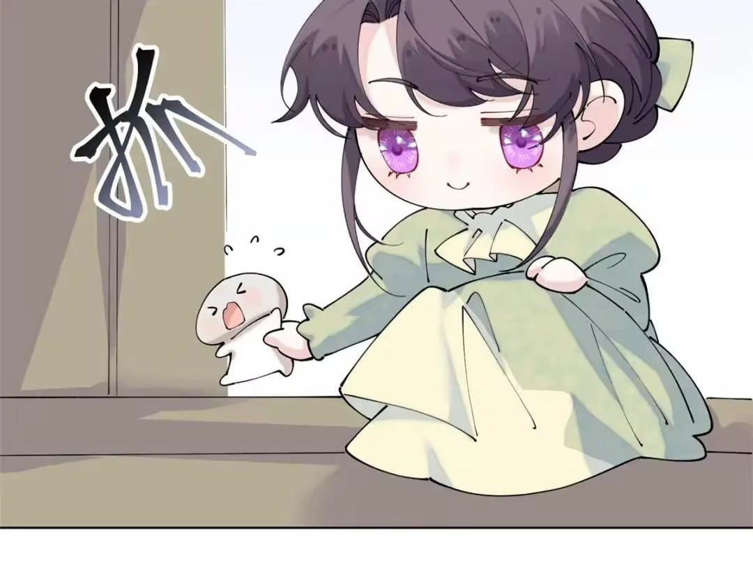 Her Marriage Was Called Off at Daytime, the Cutely Fierce Commander Asked Her For a Hug at Night Chapter 194 281 14 50