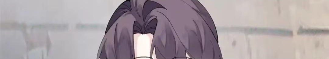 Her Marriage Was Called Off at Daytime, the Cutely Fierce Commander Asked Her For a Hug at Night Chapter 194 288 14 57