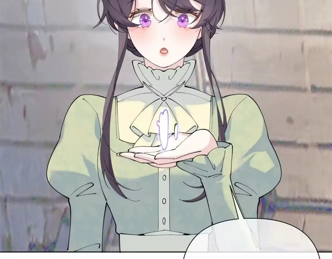 Her Marriage Was Called Off at Daytime, the Cutely Fierce Commander Asked Her For a Hug at Night Chapter 194 289 14 58