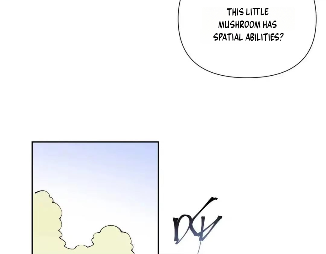 Her Marriage Was Called Off at Daytime, the Cutely Fierce Commander Asked Her For a Hug at Night Chapter 194 290 14 59