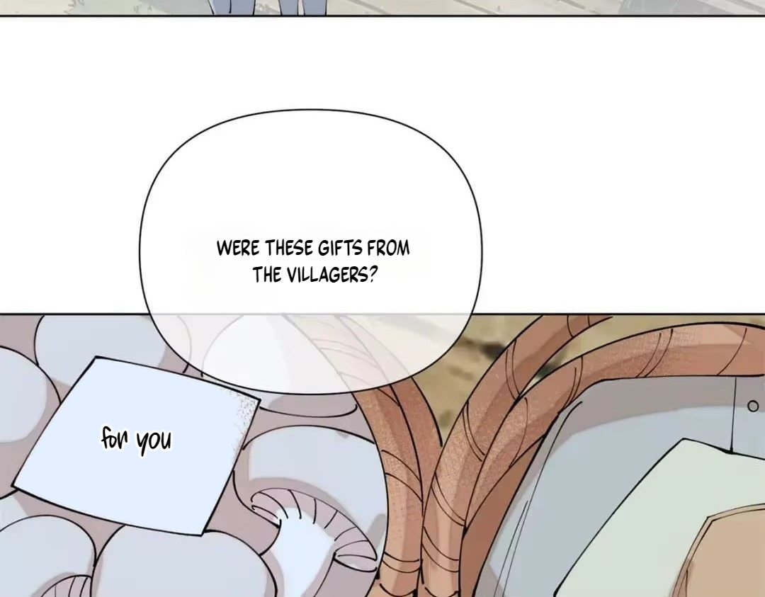 Her Marriage Was Called Off at Daytime, the Cutely Fierce Commander Asked Her For a Hug at Night Chapter 194 236 14 5
