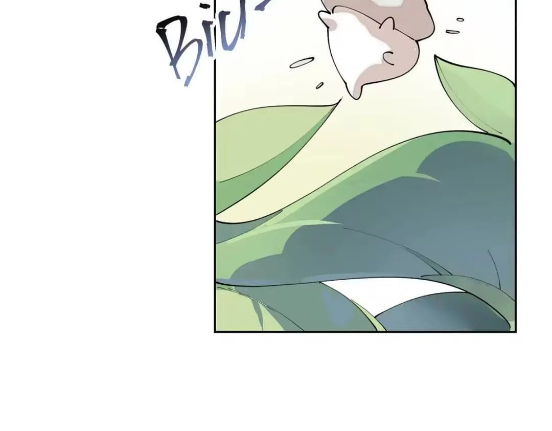 Her Marriage Was Called Off at Daytime, the Cutely Fierce Commander Asked Her For a Hug at Night Chapter 194 293 14 62