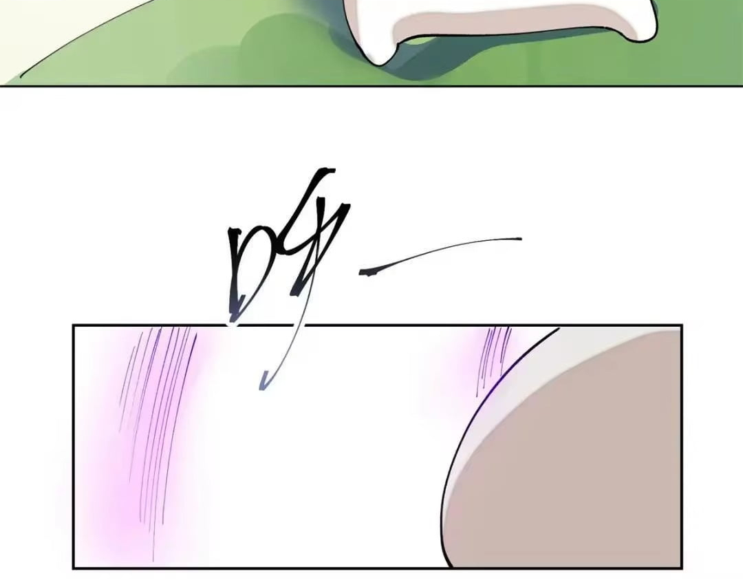 Her Marriage Was Called Off at Daytime, the Cutely Fierce Commander Asked Her For a Hug at Night Chapter 194 296 14 65