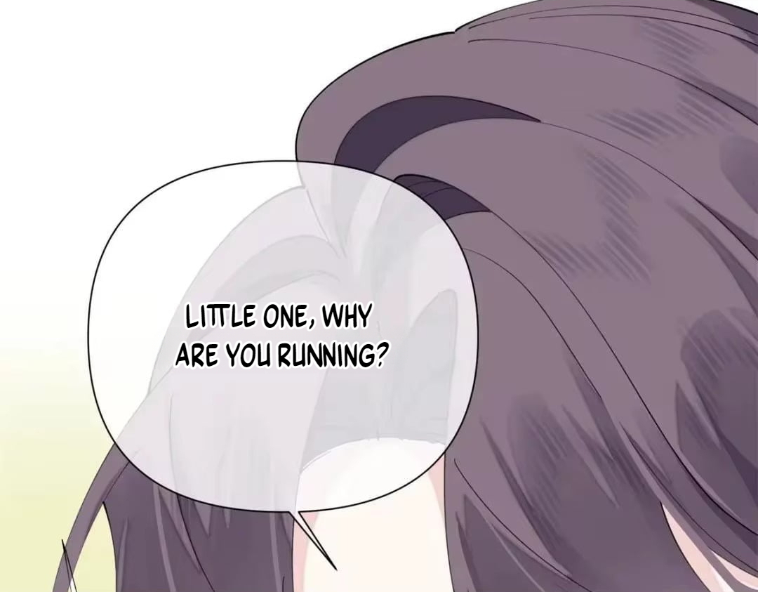 Her Marriage Was Called Off at Daytime, the Cutely Fierce Commander Asked Her For a Hug at Night Chapter 194 298 14 67