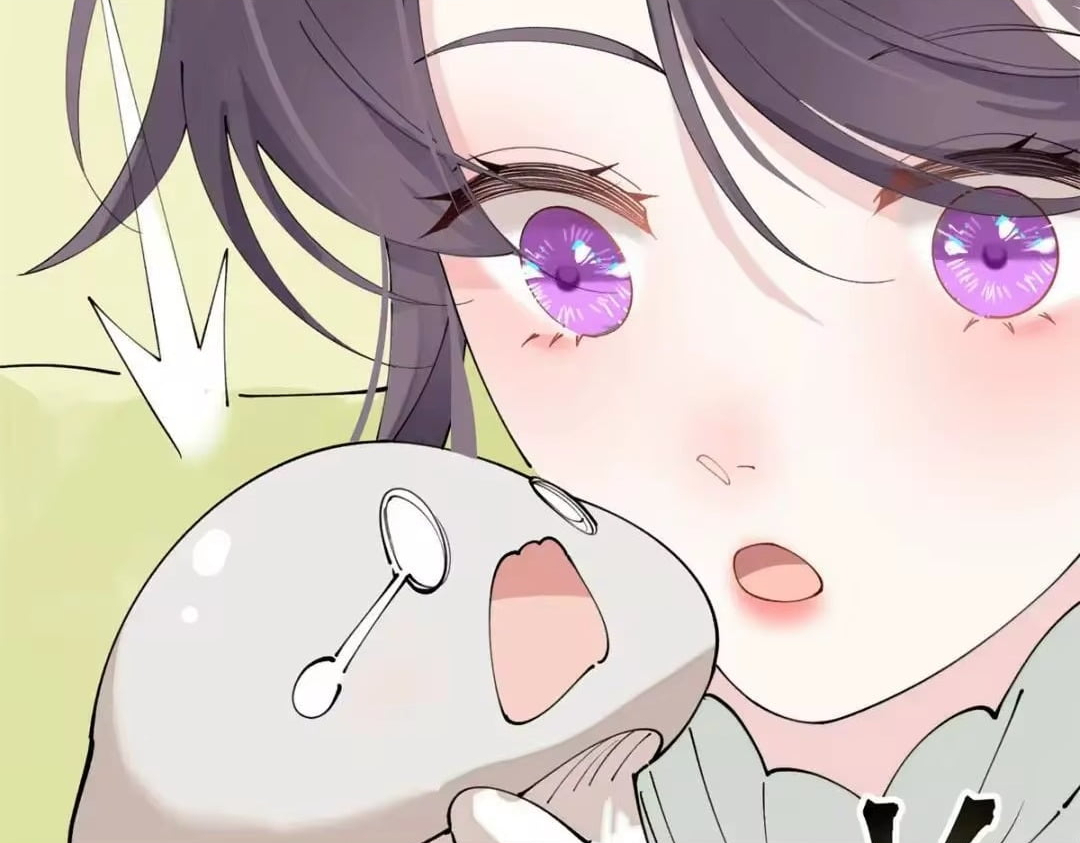 Her Marriage Was Called Off at Daytime, the Cutely Fierce Commander Asked Her For a Hug at Night Chapter 194 299 14 68