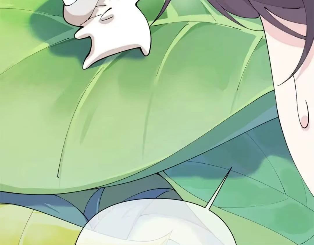 Her Marriage Was Called Off at Daytime, the Cutely Fierce Commander Asked Her For a Hug at Night Chapter 194 307 14 76
