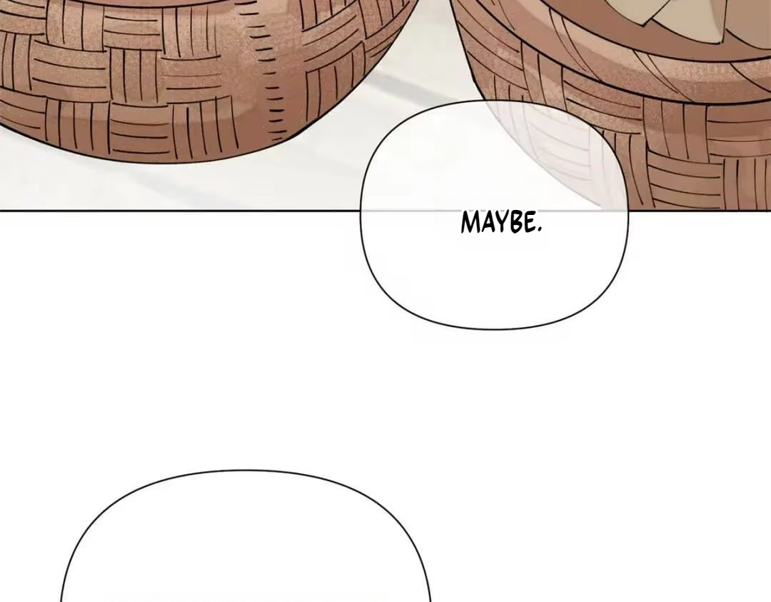 Her Marriage Was Called Off at Daytime, the Cutely Fierce Commander Asked Her For a Hug at Night Chapter 194 238 14 7