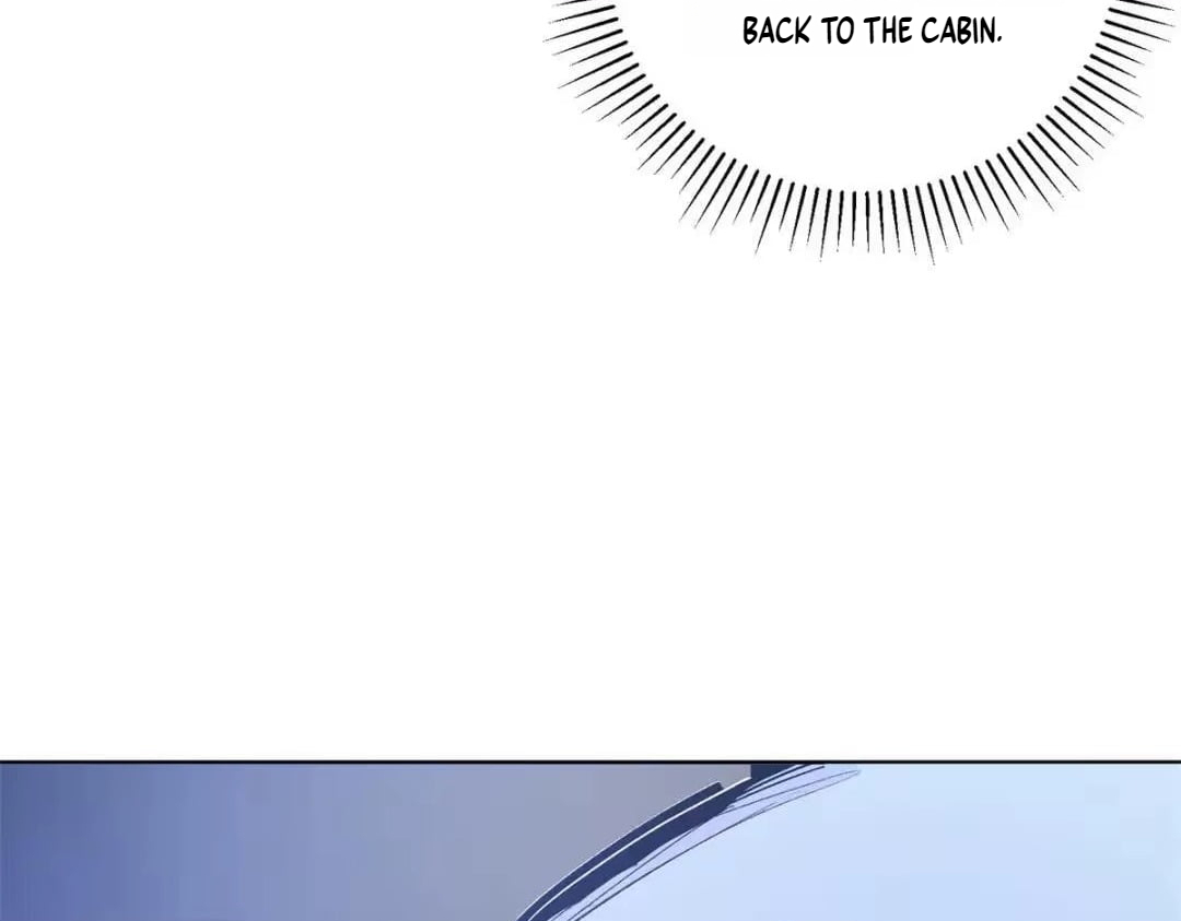 Her Marriage Was Called Off at Daytime, the Cutely Fierce Commander Asked Her For a Hug at Night Chapter 195 260 14 11