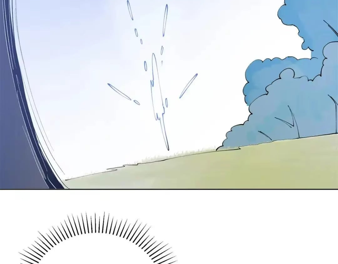 Her Marriage Was Called Off at Daytime, the Cutely Fierce Commander Asked Her For a Hug at Night Chapter 195 263 14 14