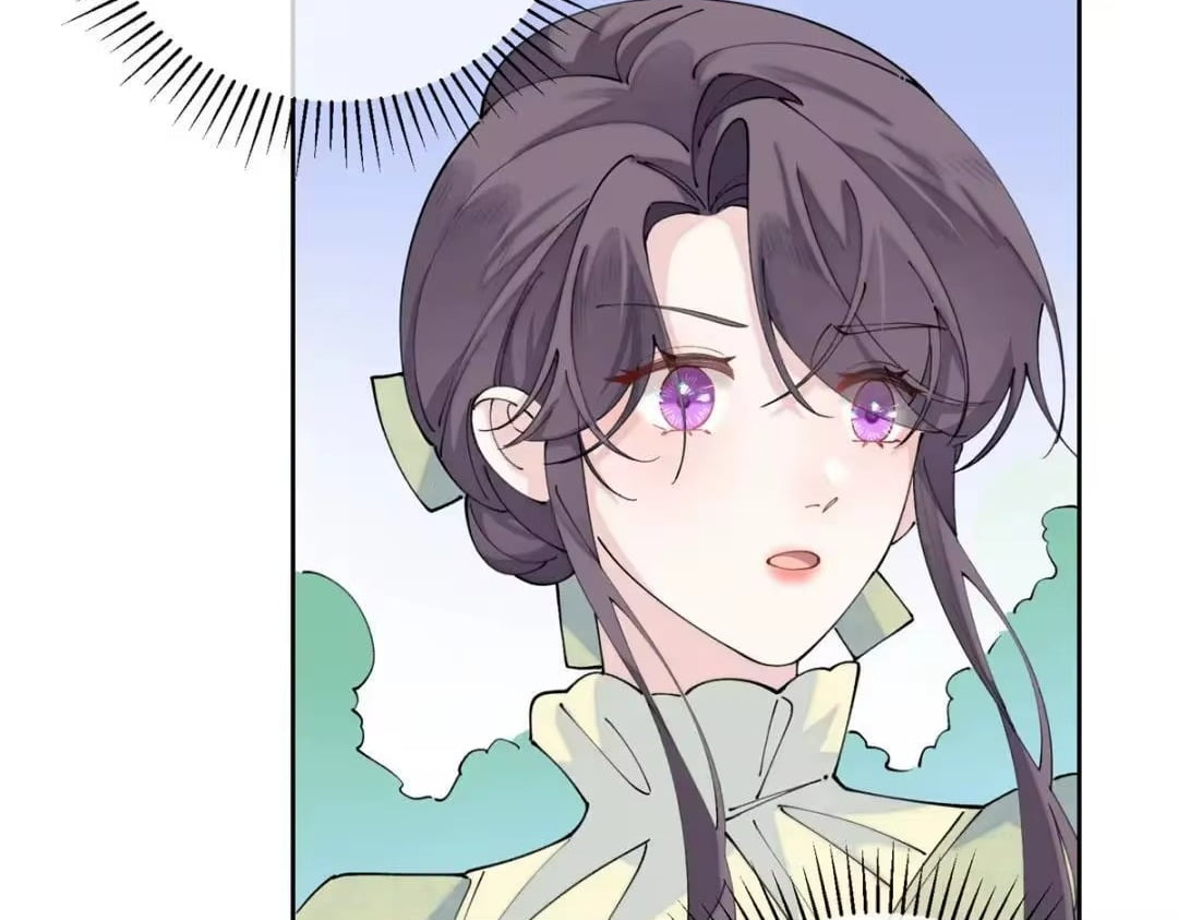 Her Marriage Was Called Off at Daytime, the Cutely Fierce Commander Asked Her For a Hug at Night Chapter 195 265 14 16