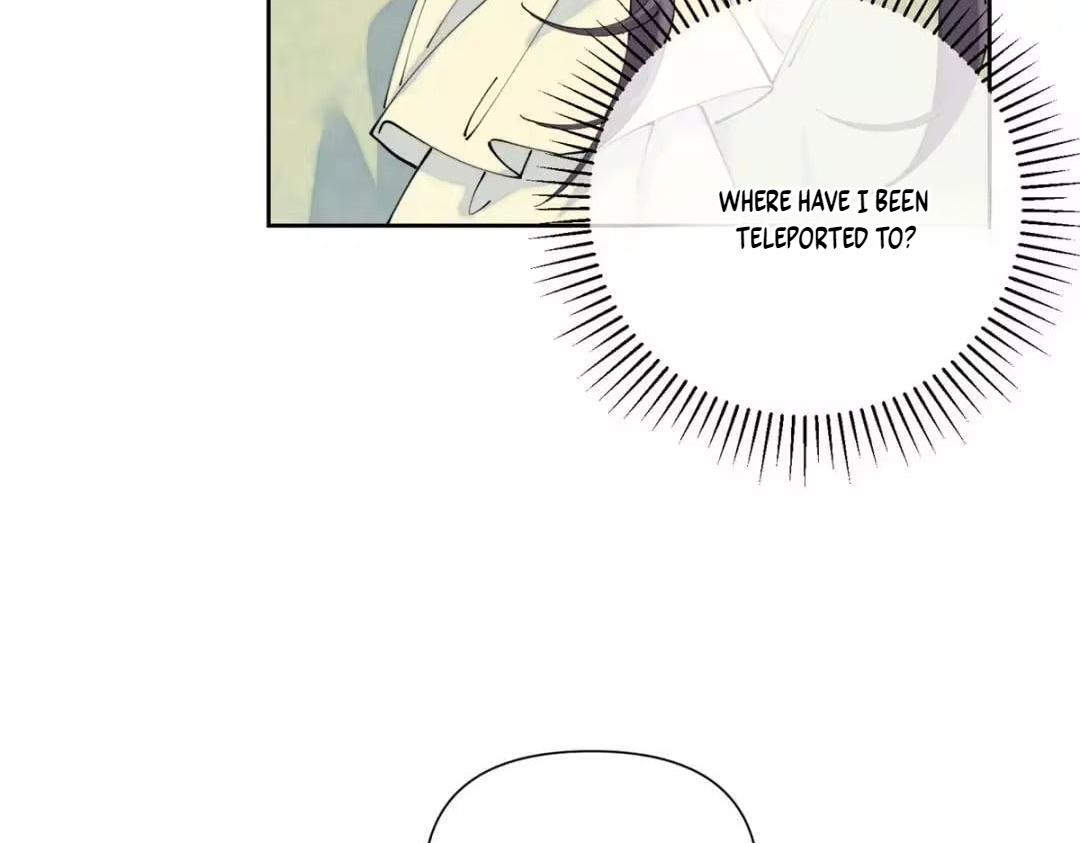 Her Marriage Was Called Off at Daytime, the Cutely Fierce Commander Asked Her For a Hug at Night Chapter 195 266 14 17