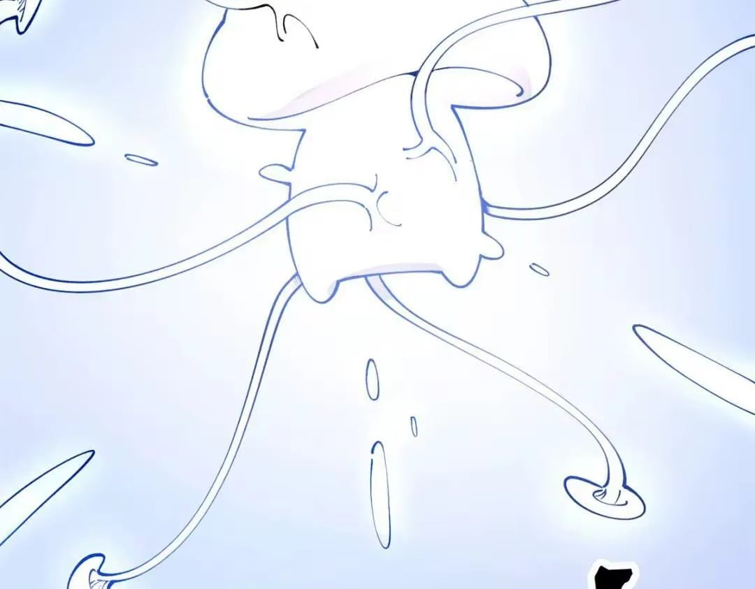 Her Marriage Was Called Off at Daytime, the Cutely Fierce Commander Asked Her For a Hug at Night Chapter 195 271 14 22