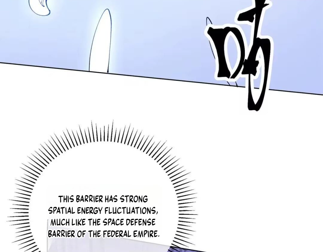 Her Marriage Was Called Off at Daytime, the Cutely Fierce Commander Asked Her For a Hug at Night Chapter 195 272 14 23