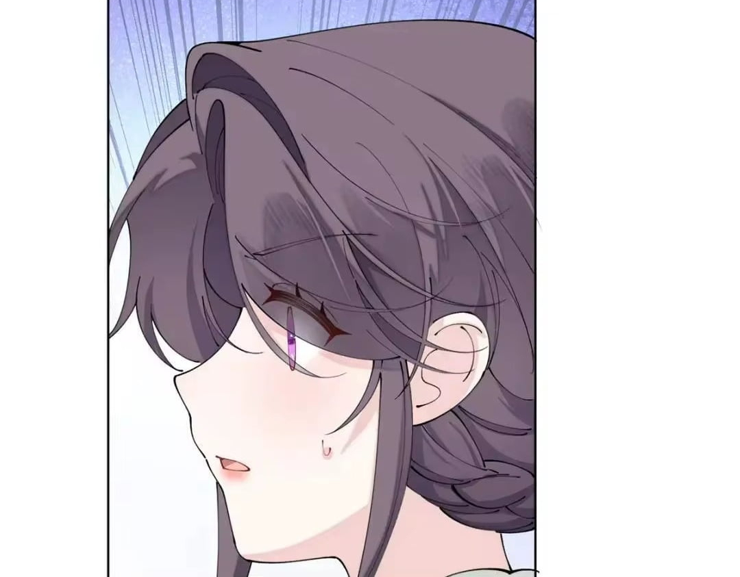 Her Marriage Was Called Off at Daytime, the Cutely Fierce Commander Asked Her For a Hug at Night Chapter 195 274 14 25