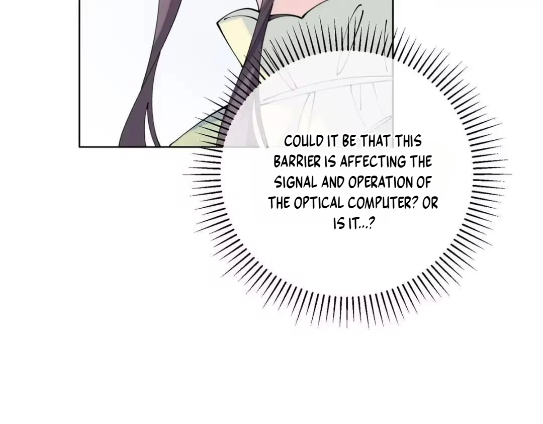 Her Marriage Was Called Off at Daytime, the Cutely Fierce Commander Asked Her For a Hug at Night Chapter 195 275 14 26