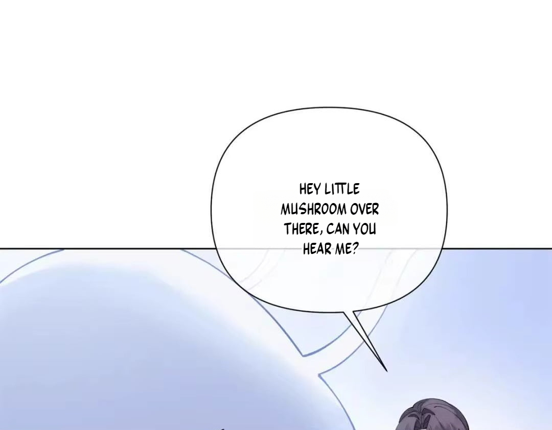 Her Marriage Was Called Off at Daytime, the Cutely Fierce Commander Asked Her For a Hug at Night Chapter 195 277 14 28