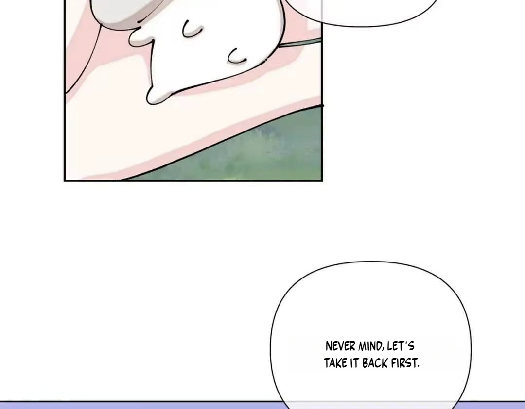 Her Marriage Was Called Off at Daytime, the Cutely Fierce Commander Asked Her For a Hug at Night Chapter 195 251 14 2