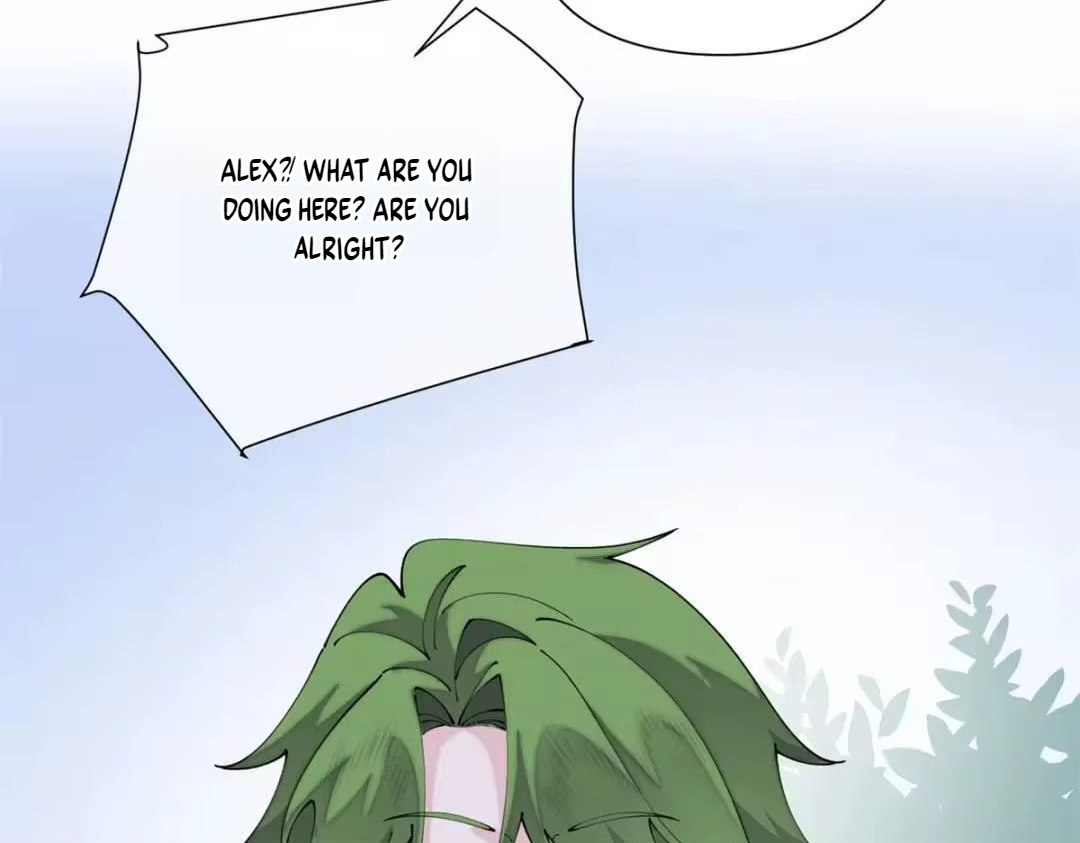 Her Marriage Was Called Off at Daytime, the Cutely Fierce Commander Asked Her For a Hug at Night Chapter 195 290 14 41