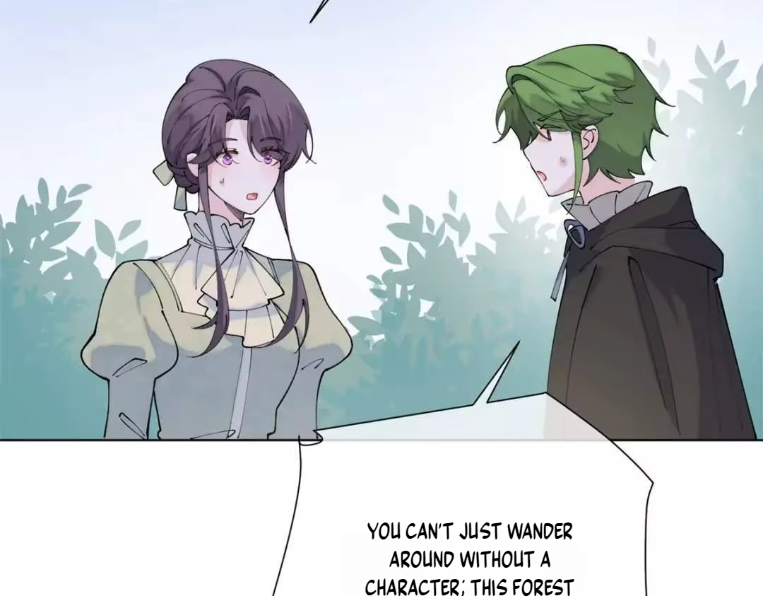 Her Marriage Was Called Off at Daytime, the Cutely Fierce Commander Asked Her For a Hug at Night Chapter 195 295 14 46