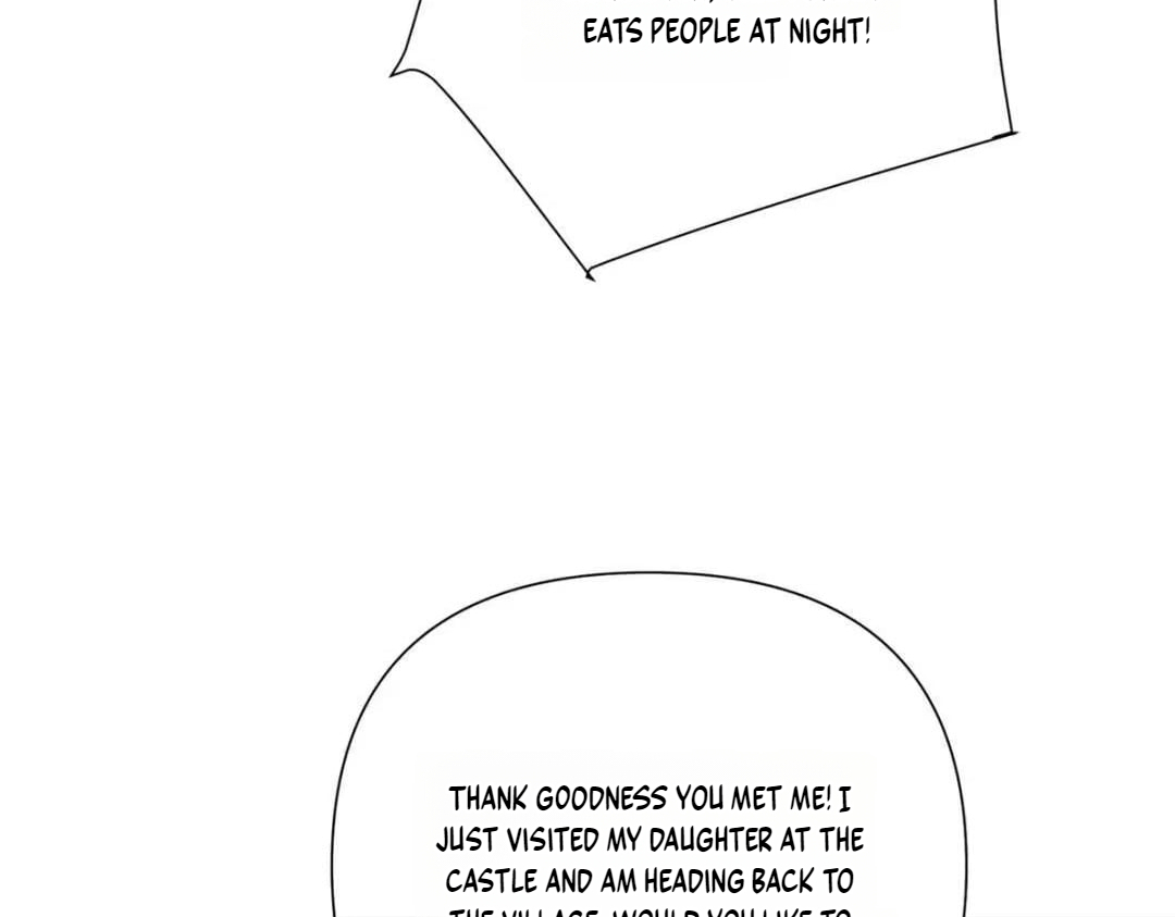 Her Marriage Was Called Off at Daytime, the Cutely Fierce Commander Asked Her For a Hug at Night Chapter 195 296 14 47