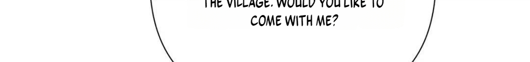 Her Marriage Was Called Off at Daytime, the Cutely Fierce Commander Asked Her For a Hug at Night Chapter 195 297 14 48