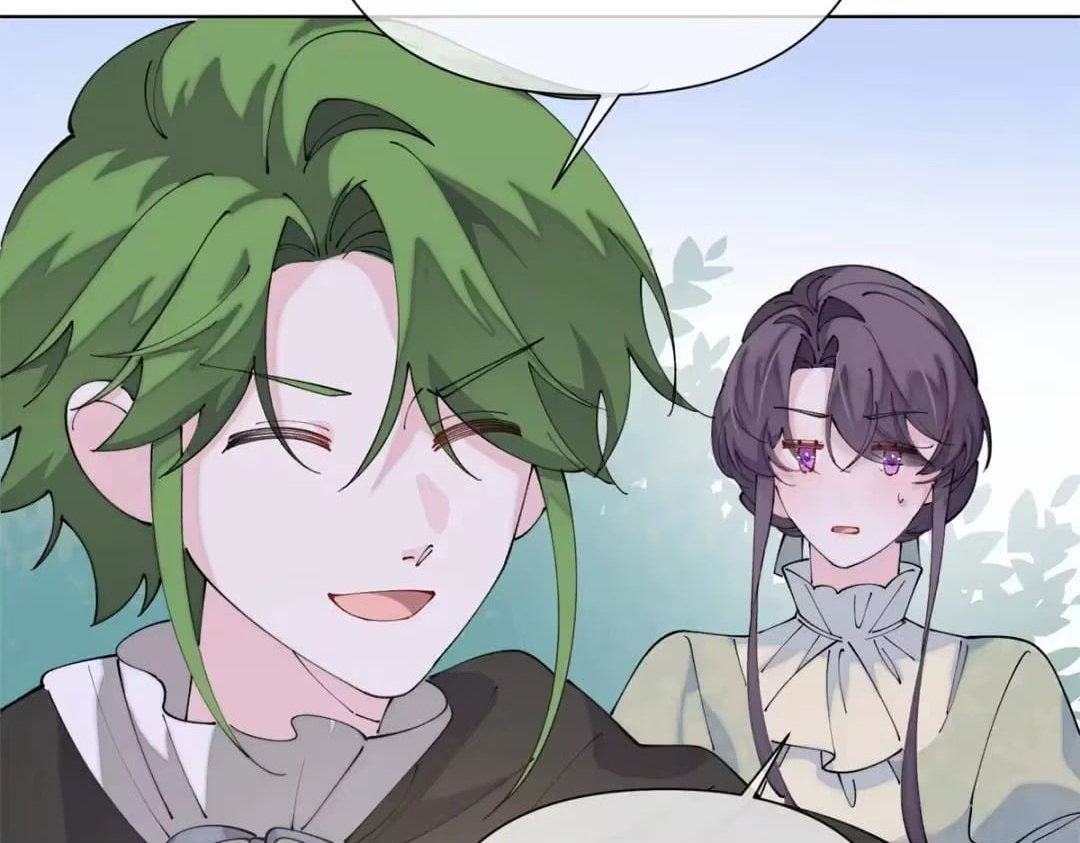 Her Marriage Was Called Off at Daytime, the Cutely Fierce Commander Asked Her For a Hug at Night Chapter 195 298 14 49