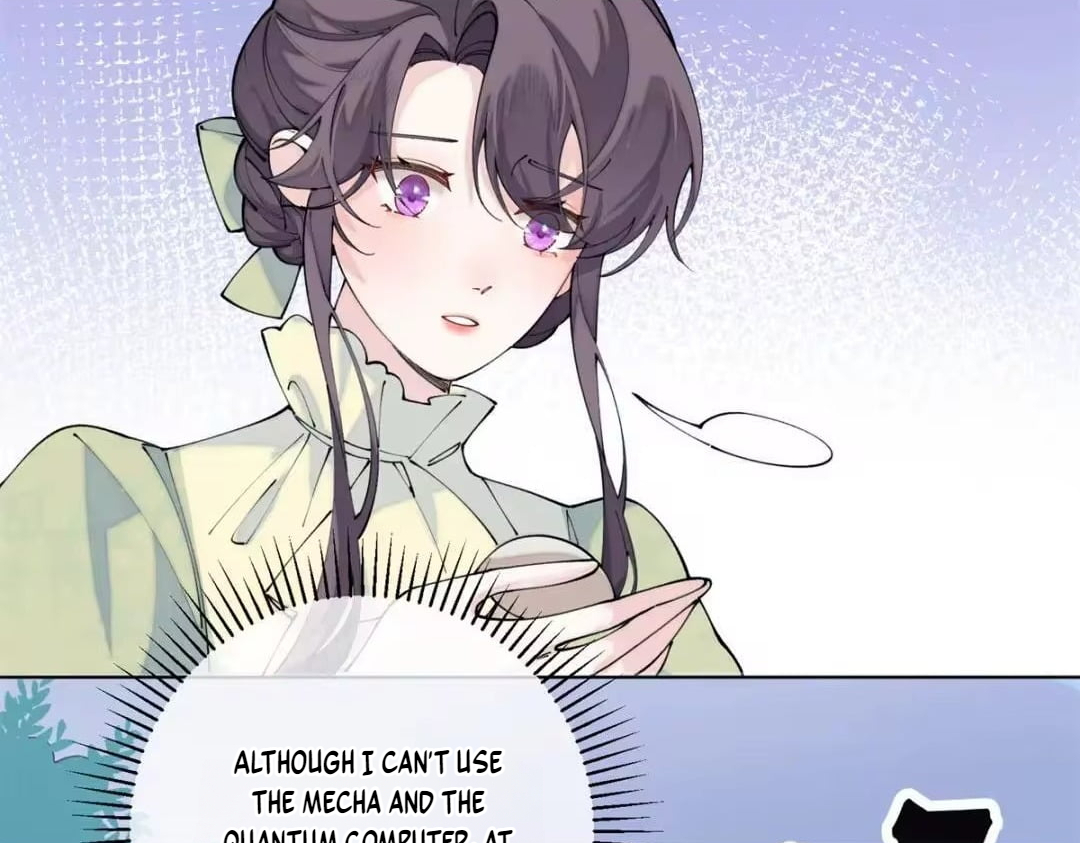 Her Marriage Was Called Off at Daytime, the Cutely Fierce Commander Asked Her For a Hug at Night Chapter 195 253 14 4