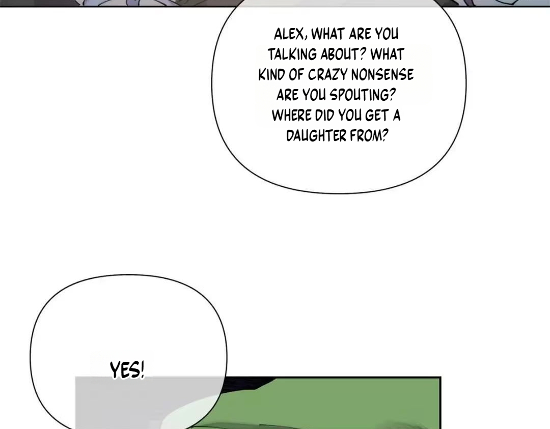 Her Marriage Was Called Off at Daytime, the Cutely Fierce Commander Asked Her For a Hug at Night Chapter 195 299 14 50