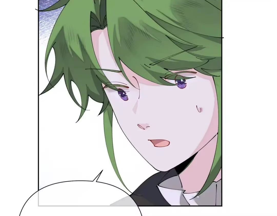 Her Marriage Was Called Off at Daytime, the Cutely Fierce Commander Asked Her For a Hug at Night Chapter 195 301 14 52