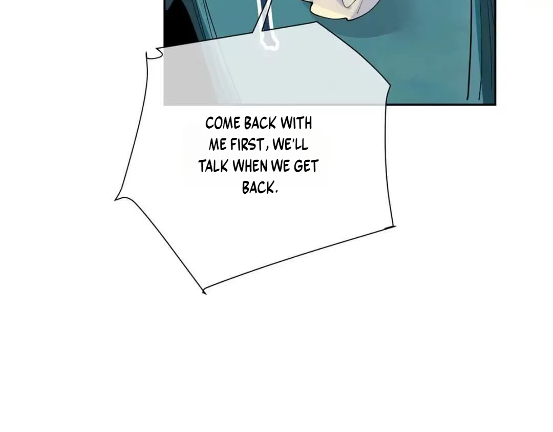 Her Marriage Was Called Off at Daytime, the Cutely Fierce Commander Asked Her For a Hug at Night Chapter 195 305 14 56