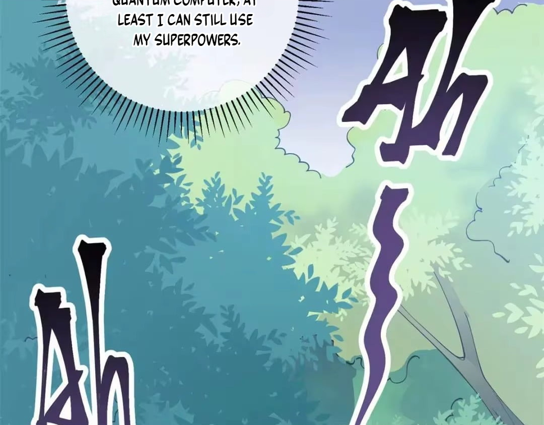 Her Marriage Was Called Off at Daytime, the Cutely Fierce Commander Asked Her For a Hug at Night Chapter 195 254 14 5