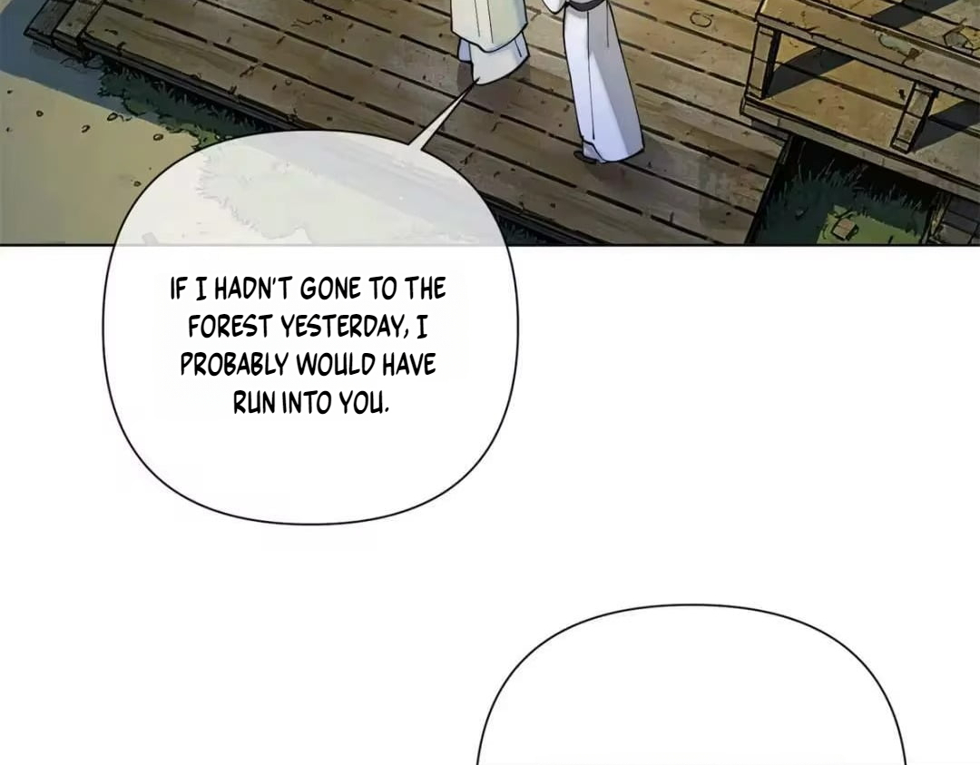 Her Marriage Was Called Off at Daytime, the Cutely Fierce Commander Asked Her For a Hug at Night Chapter 195 313 14 64