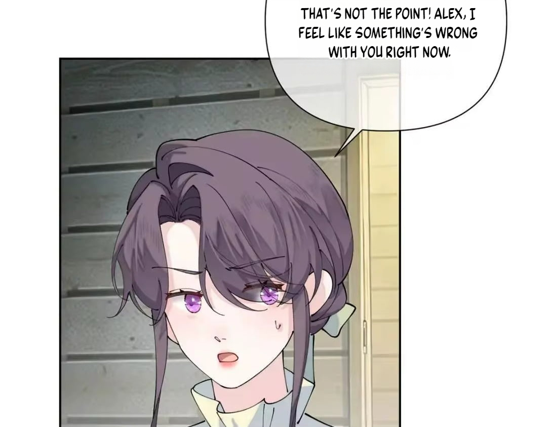 Her Marriage Was Called Off at Daytime, the Cutely Fierce Commander Asked Her For a Hug at Night Chapter 195 314 14 65